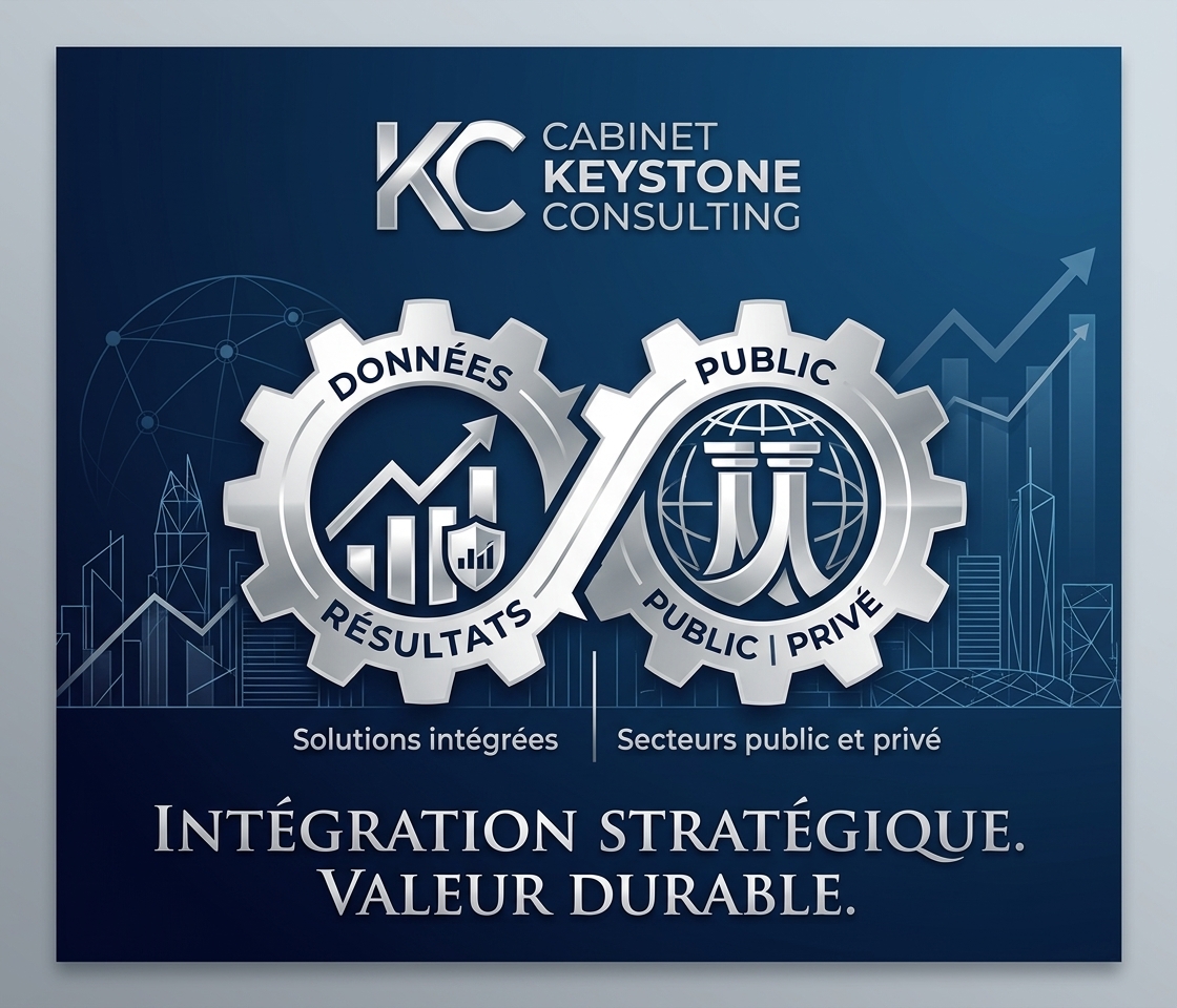 CaCCabinet Keystone Consultinga